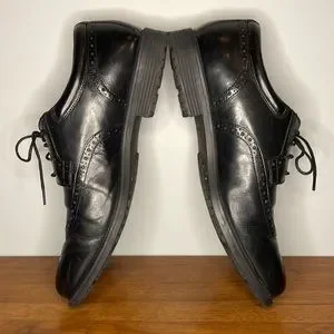 Rockport | Shoes | Rockport Waterproof Wing Tip Design  display picture 3